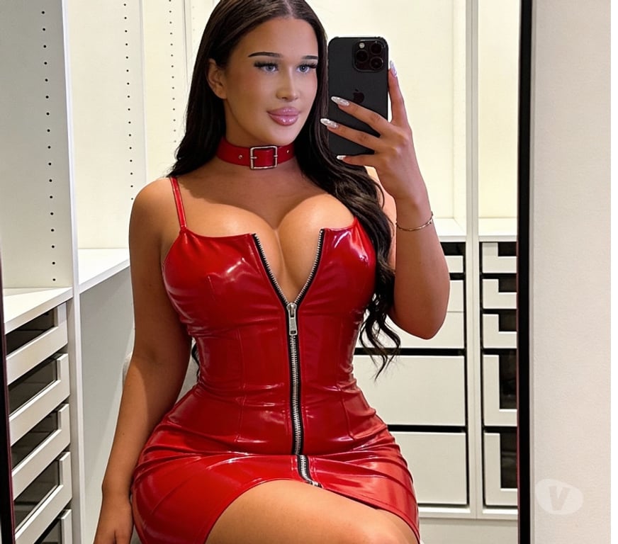 Trans Escorts Greater Manchester Manchester - Photos for 💦 BRITISH 🇬🇧 NEW 🥳 100% REAL 💯 NO RUSH 👅