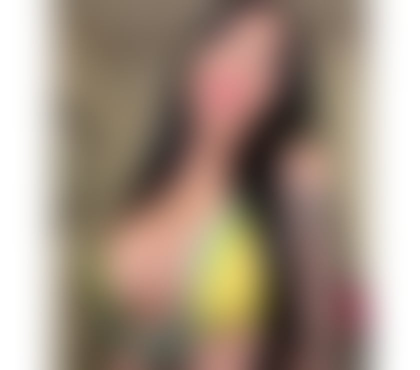 Escorts West Midlands Dudley - Photos for 💫BEST ESCORT IN YOUR AREA🔥OUTCALL 🔥PARTY🥳