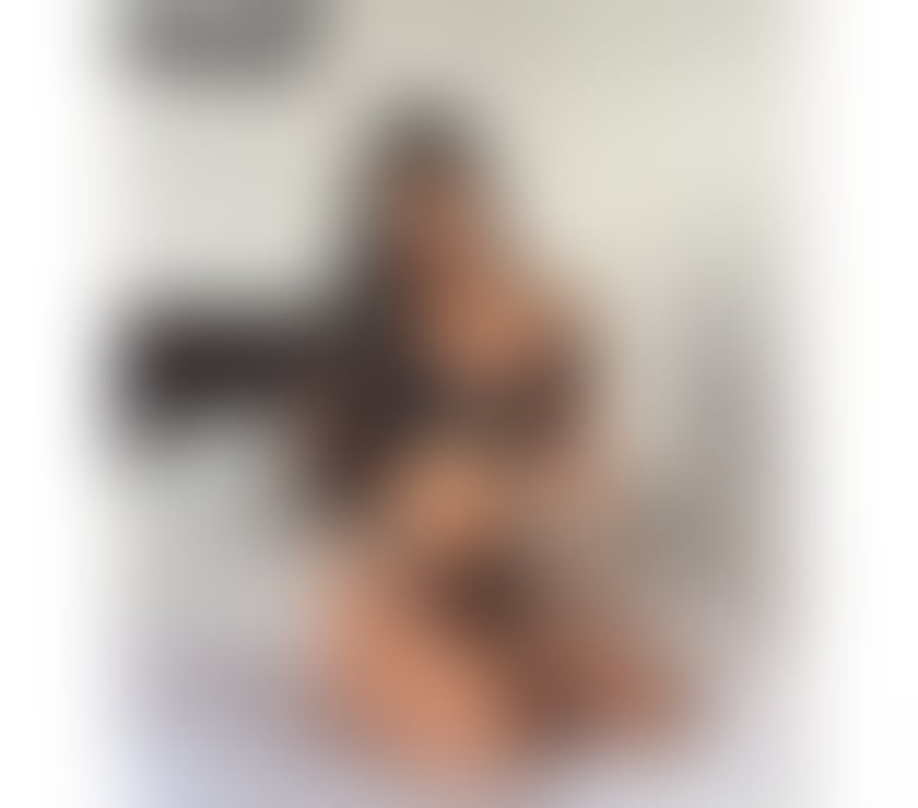 Escorts East Sussex Brighton - Photos for 💫BEST ESCORT IN YOUR AREA🔥OUTCALL 🔥PARTY🥳