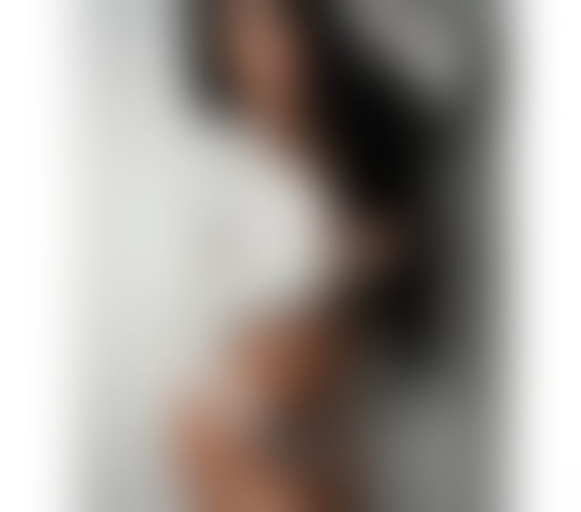 Escorts West Midlands Dudley - Photos for 💫BEST ESCORT IN YOUR AREA🔥OUTCALL 🔥PARTY🥳