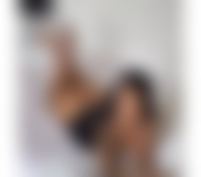 Escorts East Sussex Brighton - Photos for 💫BEST ESCORT IN YOUR AREA🔥OUTCALL 🔥PARTY🥳