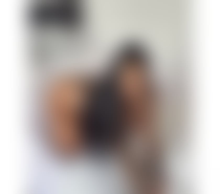 Escorts East Sussex Brighton - Photos for 💫BEST ESCORT IN YOUR AREA🔥OUTCALL 🔥PARTY🥳