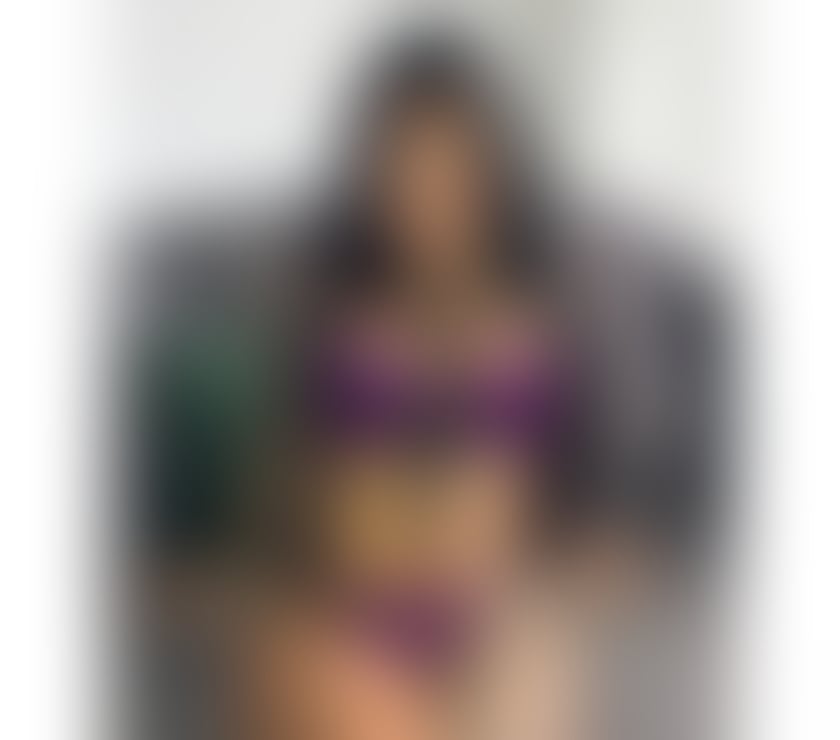 Escorts Brighton City Centre Brighton - Photos for 💫BEST ESCORT IN YOUR AREA🔥OUTCALL 🔥PARTY🥳