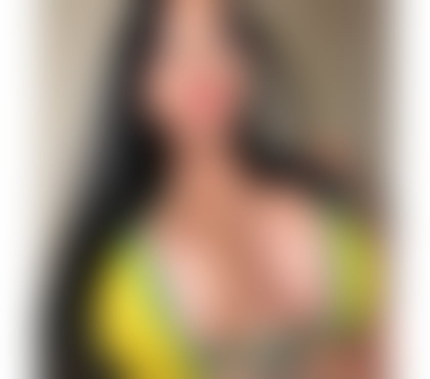 Escorts Dudley Town Centre Dudley - Photos for 💫BEST ESCORT IN YOUR AREA🔥OUTCALL 🔥PARTY🥳