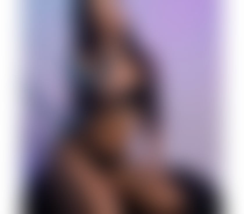 Escorts East Sussex Brighton - Photos for 💫BEST ESCORT IN YOUR AREA🔥OUTCALL 🔥PARTY🥳