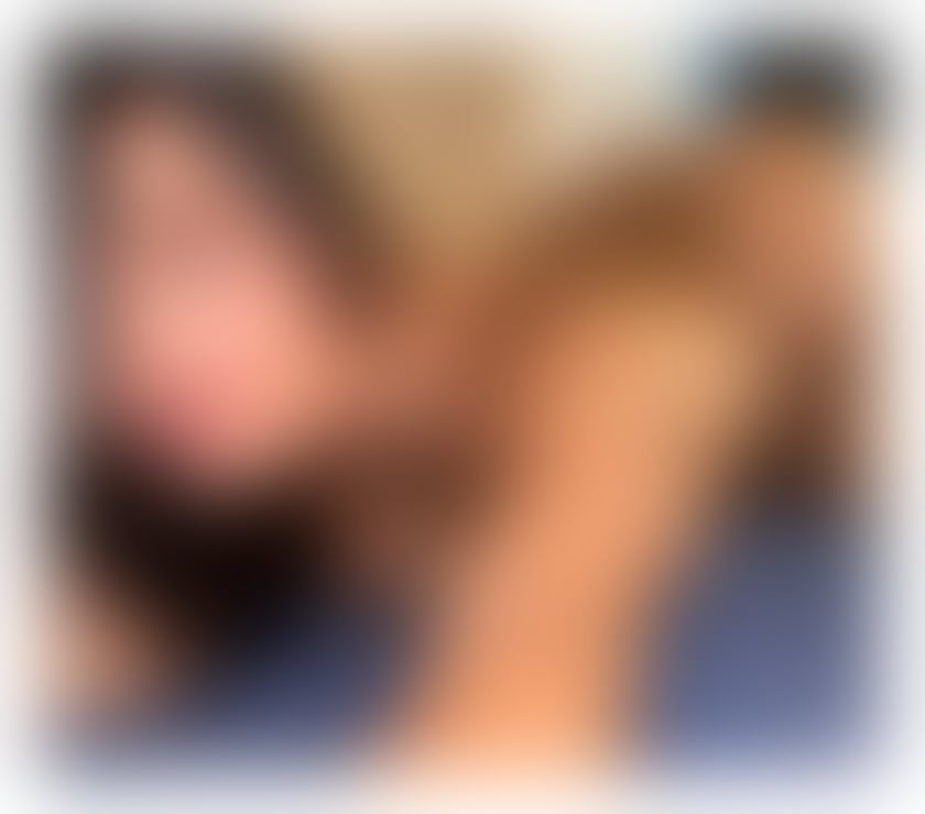 Escorts Worcester City Centre Worcester - Photos for 💫BEST ESCORT IN YOUR AREA🔥OUTCALL 🔥PARTY🥳