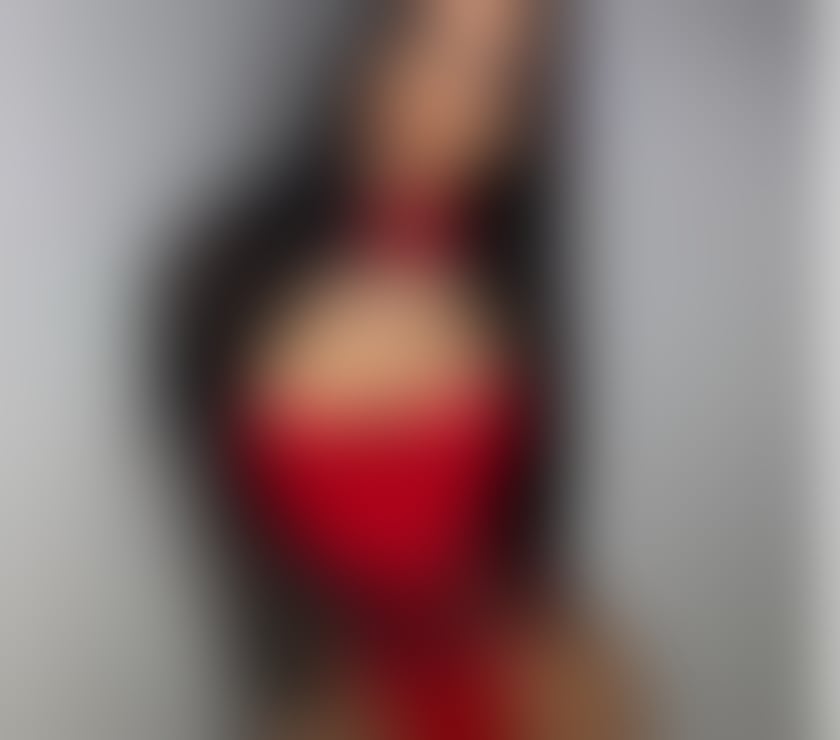 Escorts West Bromwich Sandwell - Photos for 💫BEST ESCORT IN YOUR AREA🔥OUTCALL 🔥PARTY🥳