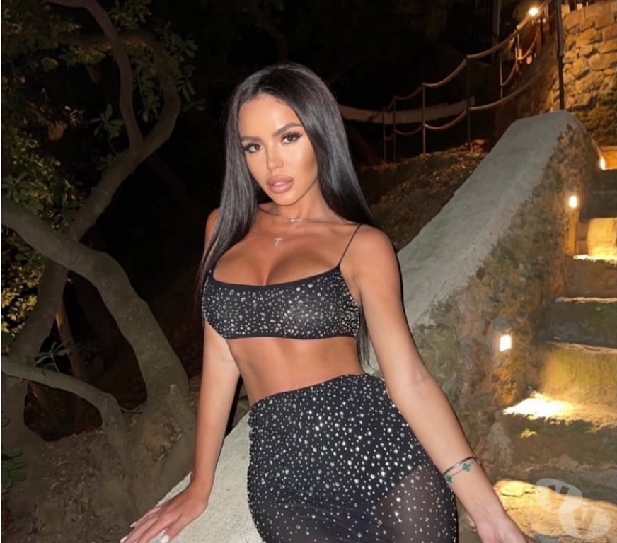 Escorts West Midlands Sandwell - Photos for 💫BEST ESCORT IN YOUR AREA🔥OUTCALL 🔥PARTY🥳