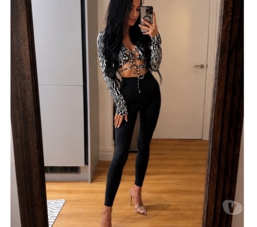 Escorts West Midlands Sandwell - Photos for 💫BEST ESCORT IN YOUR AREA🔥OUTCALL 🔥PARTY🥳