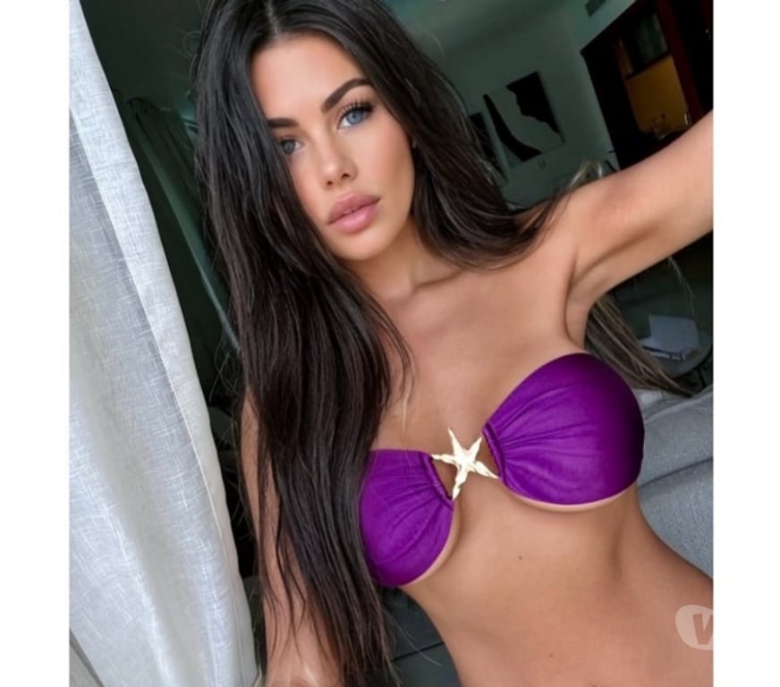 Escorts West Midlands Coventry - Photos for 💫BEST ESCORT IN YOUR AREA🔥OUTCALL 🔥PARTY🥳