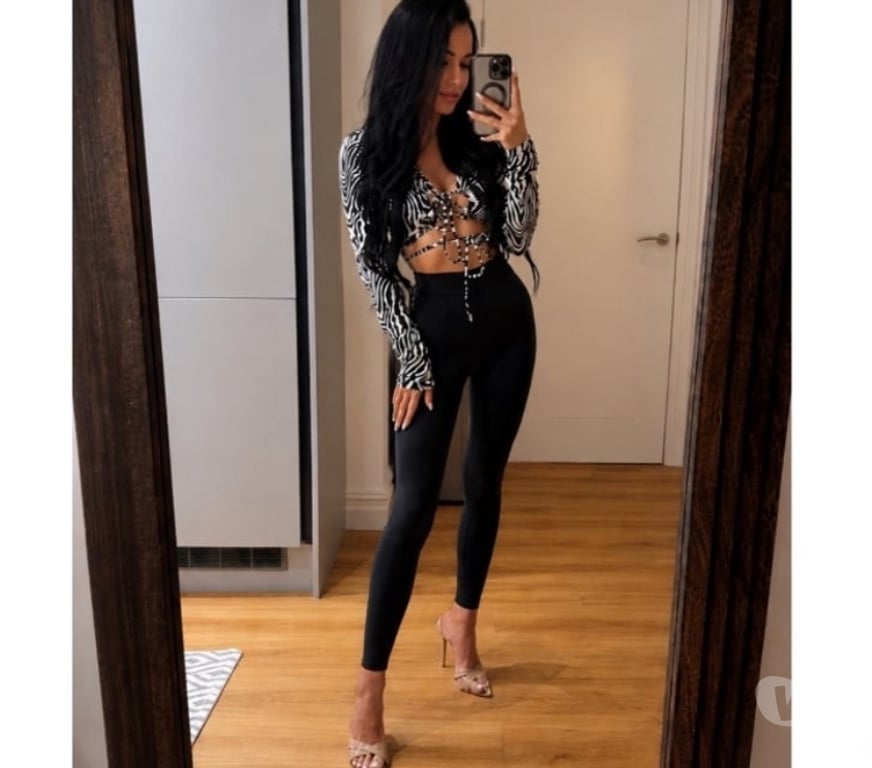 Escorts West Sussex Mid Sussex - Photos for 💫BEST ESCORT IN YOUR AREA🔥OUTCALL 🔥PARTY🥳