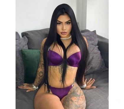 Escorts Brighton City Centre Brighton - Photos for 💫BEST ESCORT IN YOUR AREA🔥OUTCALL 🔥PARTY🥳