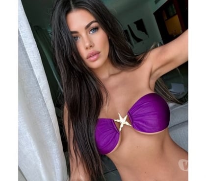 Escorts Coventry City Centre Coventry - Photos for 💫BEST ESCORT IN YOUR AREA🔥OUTCALL 🔥PARTY🥳