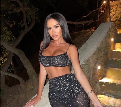 Escorts Burgess Hill Mid Sussex - Photos for 💫BEST ESCORT IN YOUR AREA🔥OUTCALL 🔥PARTY🥳
