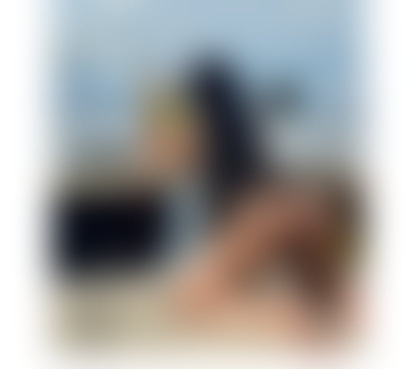 Trans Escorts West Yorkshire Leeds - Photos for Brasilian Alana Fidelis
