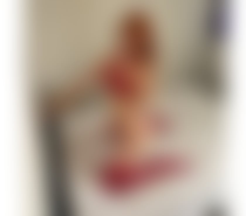 Escorts South Yorkshire Sheffield - Photos for Roma real photo in Sheffield