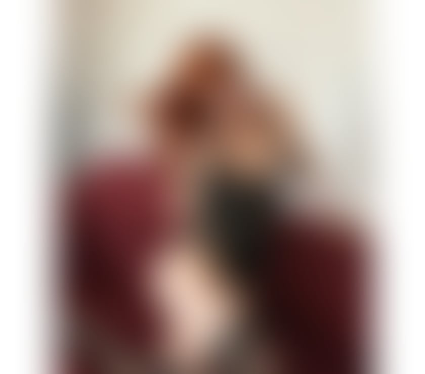 Escorts South Yorkshire Sheffield - Photos for Roma real photo in Sheffield