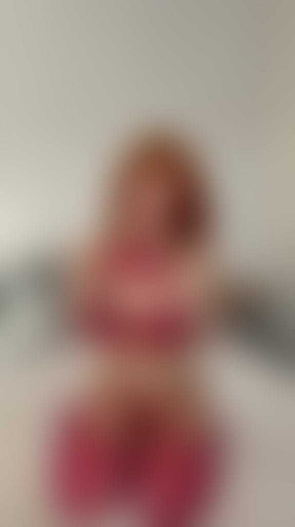 Escorts South Yorkshire Sheffield - 