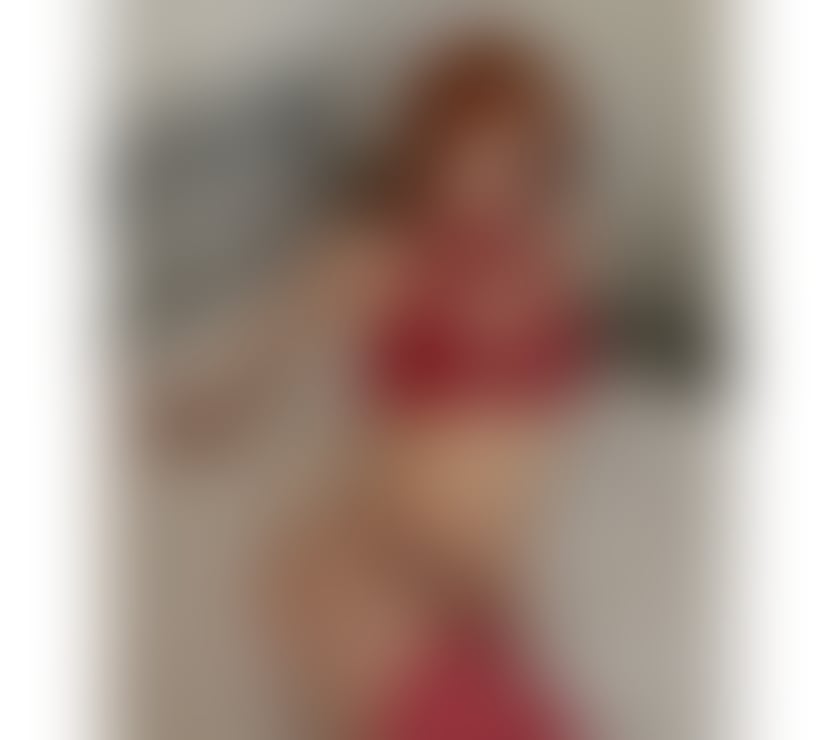 Escorts South Yorkshire Sheffield - Photos for Roma real photo in Sheffield
