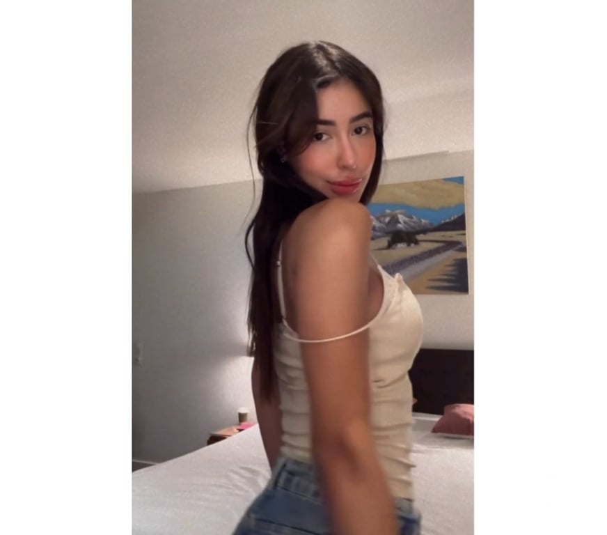 Escorts Edinburgh Edinburgh - Edinburgh - Photos for Nina real photo in edinburgh
