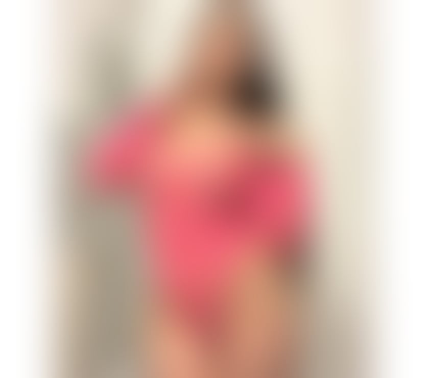 Escorts Bridgwater Somerset - Photos for 🎀Hello gentlemen, I am a real brunette escort.💯👅