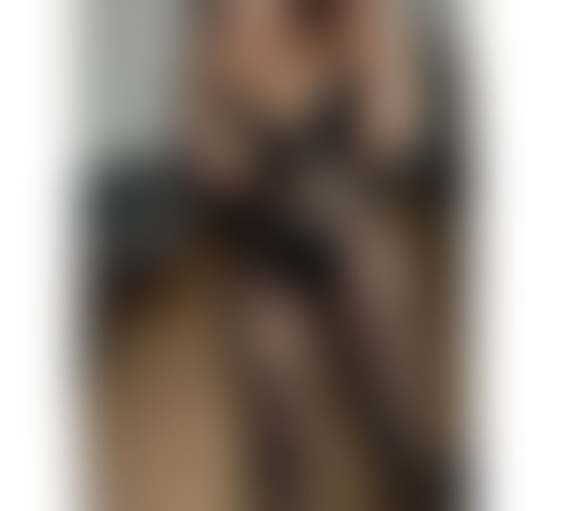 Escorts Somerset Bridgwater - Somerset - Photos for 🎀Hello gentlemen, I am a real brunette escort.💯👅