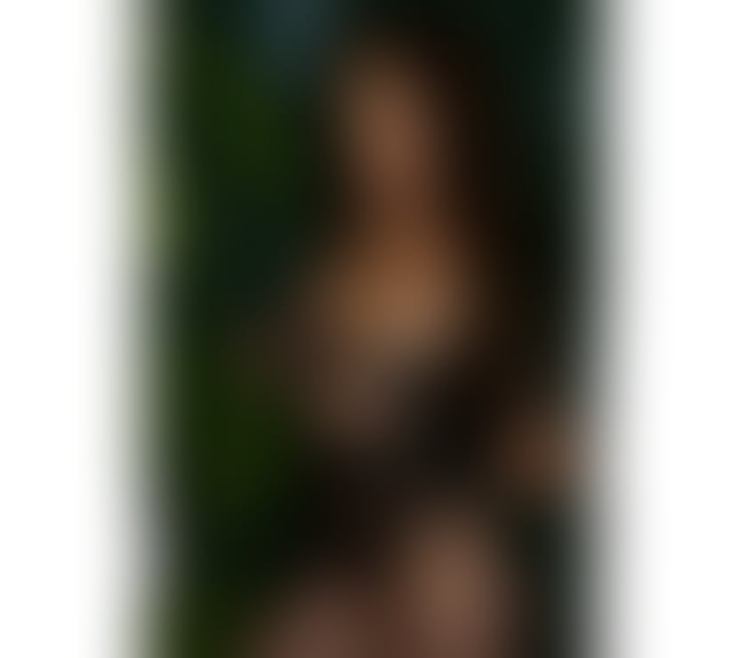 Escorts Edinburgh Edinburgh - Edinburgh - Photos for Izabella love party in edinburgh