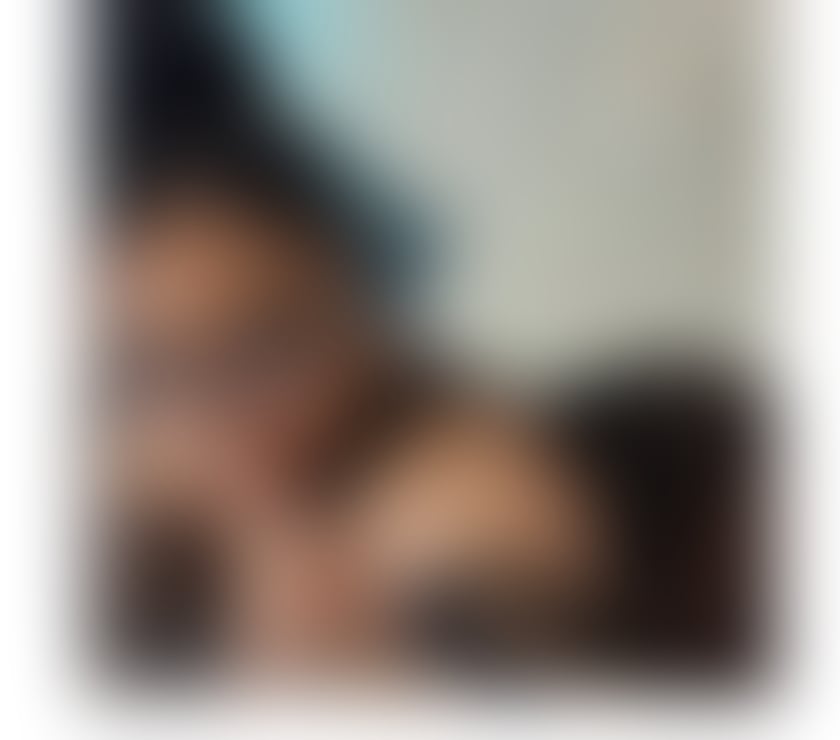 Escorts Bristol Bristol City Centre - Bristol - Photos for Hello, I'm Irina, available non-stop.