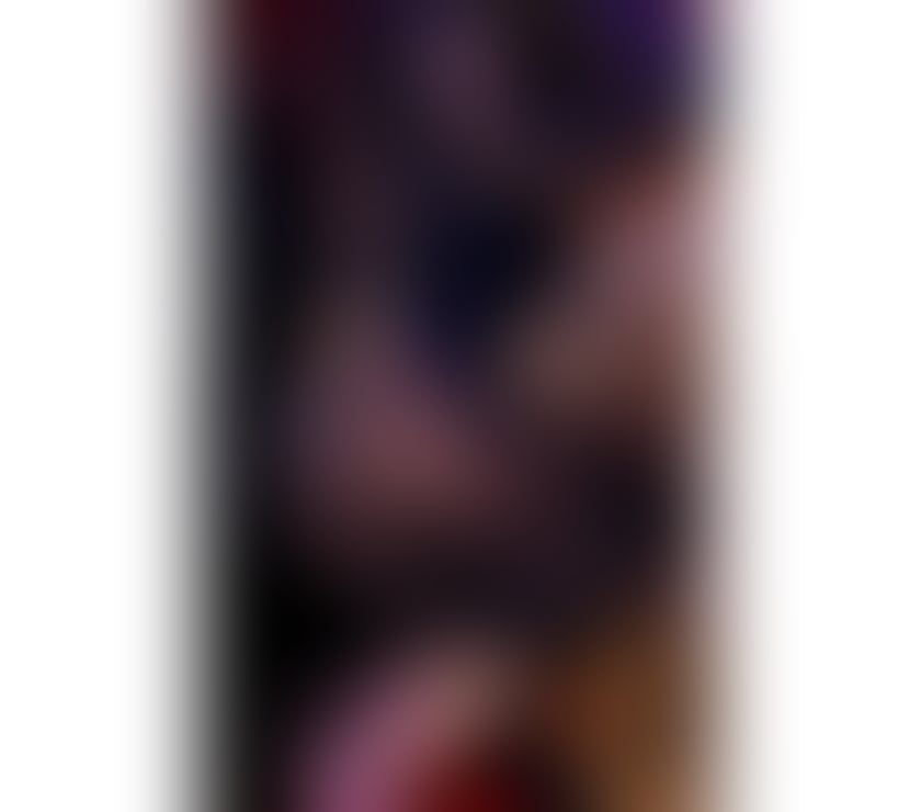 Escorts Bristol City Centre Bristol - Photos for Hello, I'm Irina, available non-stop.