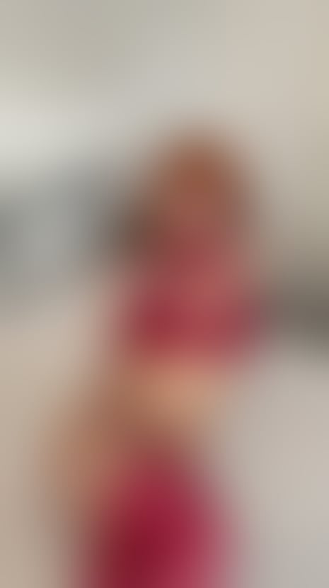 Escorts County Durham Darlington - 