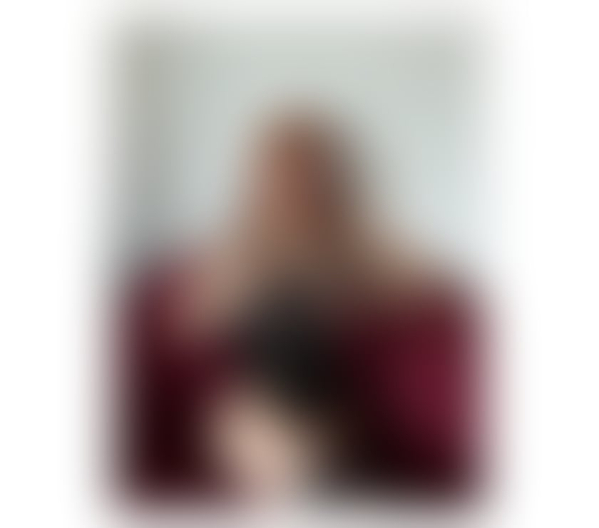 Escorts County Durham Darlington - Photos for Roma travel in Darlington