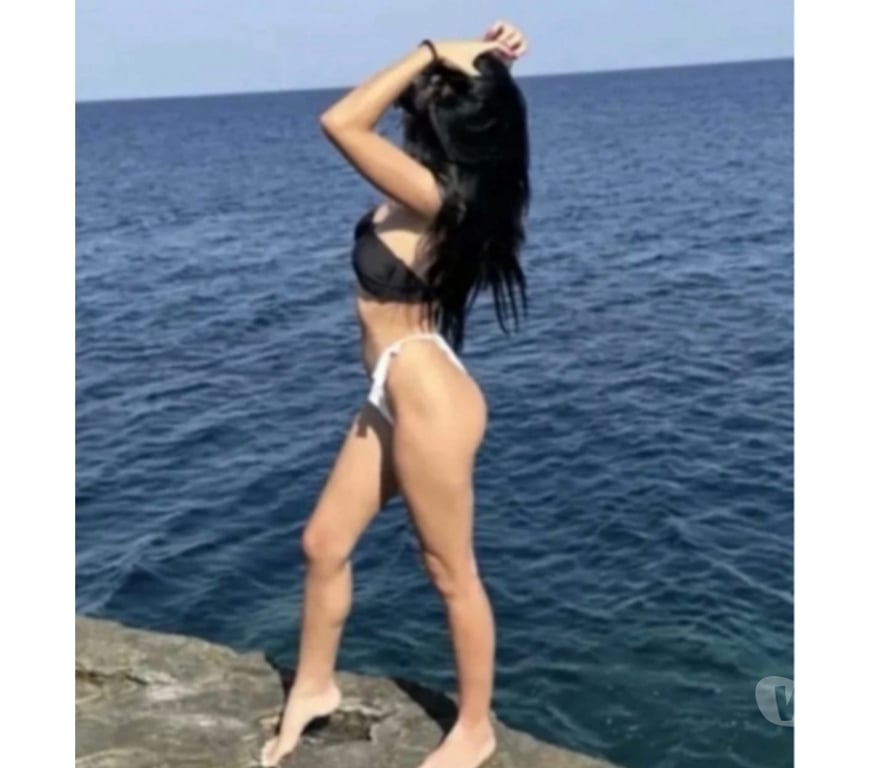 Escorts North West London Colindale Station - North West London - Photos for REAL🎉❤️CLARA❤️‍🔥NEW IN TOWN🥳💯
