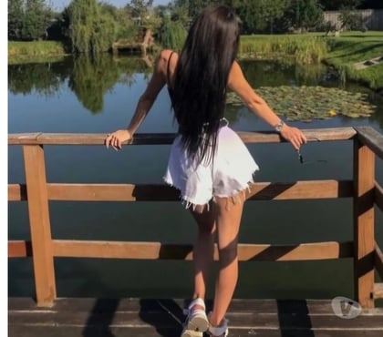 Escorts and Massages Colindale Station North West London - Photos for REAL🎉❤️CLARA❤️‍🔥NEW IN TOWN🥳💯
