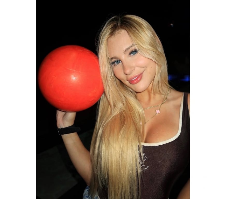 Escorts Dorset Bournemouth, Christchurch and Poole - Photos for 🇧🇷 BIA 💯 REAL 🩷 NO RUSH 😍