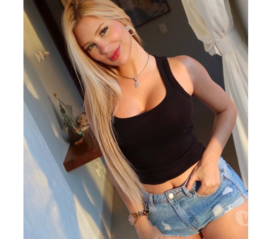 Escorts Dorset Bournemouth, Christchurch and Poole - Photos for 🇧🇷 BIA 💯 REAL 🩷 NO RUSH 😍