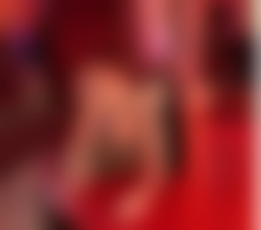 Escorts North West London Colindale Station - North West London - Photos for JULIA🤭BEST IN TOWN🥵NEW💋💋