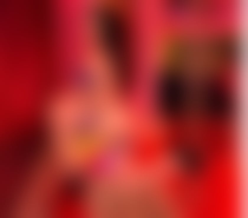 Escorts and Massages Colindale Station North West London - Photos for JULIA🤭BEST IN TOWN🥵NEW💋💋