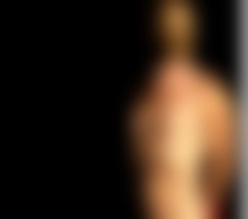 Gay massage Warwickshire Nuneaton and Bedworth - Photos for Bottom Gay escort - accommodate in Hotel 13th June Nuneaton