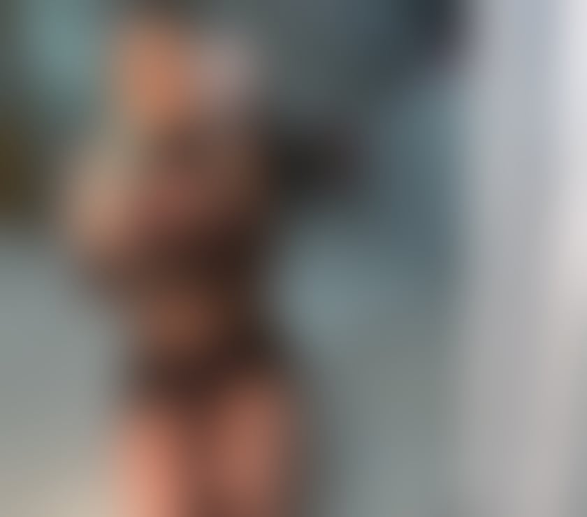 Escorts Essex Colchester - Photos for 😘 Too HOT❤️‍🔥REAL💯PARTY🥂STRAPED ON