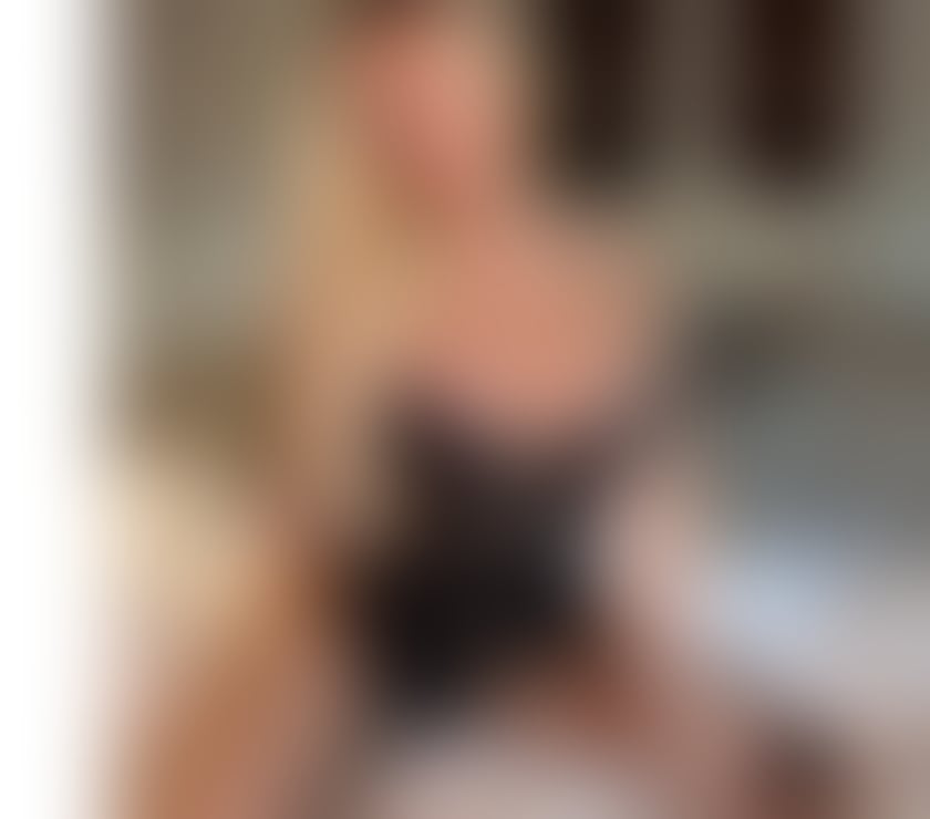 Escorts Essex Colchester - Photos for 😘 Too HOT❤️‍🔥REAL💯PARTY🥂STRAPED ON