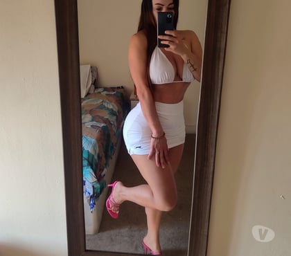  Escorts & Erotic Massage South Shields South Tyneside - Photos for Camila, sexy Latina, sweet and naughty, relaxing massage