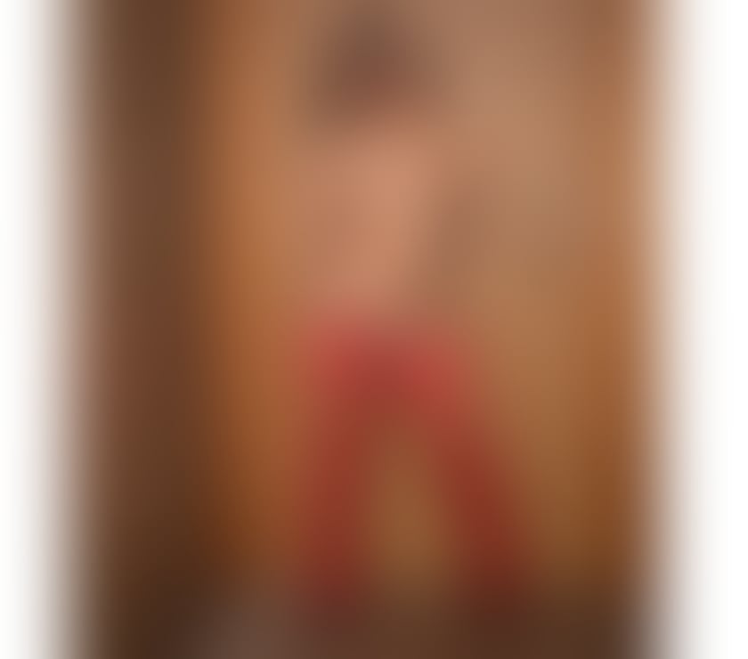 Escorts Essex Thurrock - Essex - Photos for ISABELLA LATINA VERY HOT🥵🔥