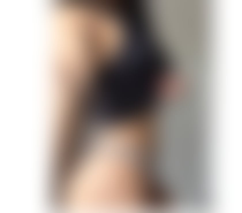 Escorts Essex Thurrock - Essex - Photos for ISABELLA LATINA VERY HOT🥵🔥