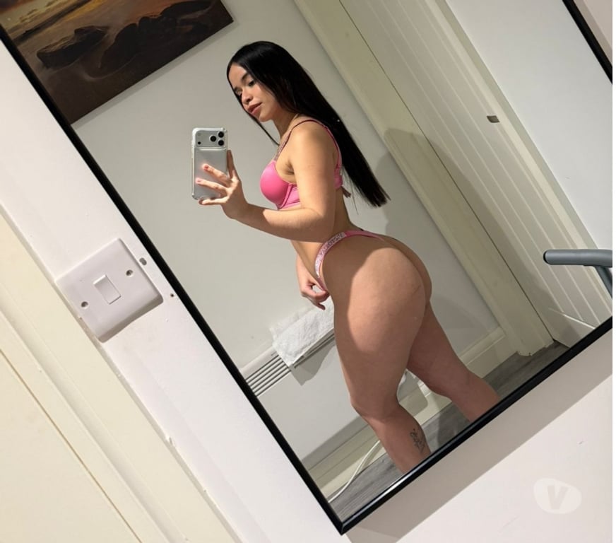 Escorts Essex Thurrock - Essex - Photos for ISABELLA LATINA VERY HOT🥵🔥
