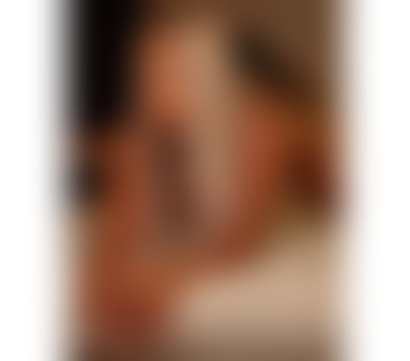 Escorts Bristol Bristol City Centre - Bristol - Photos for Hello, I am Melania, available non-stop.