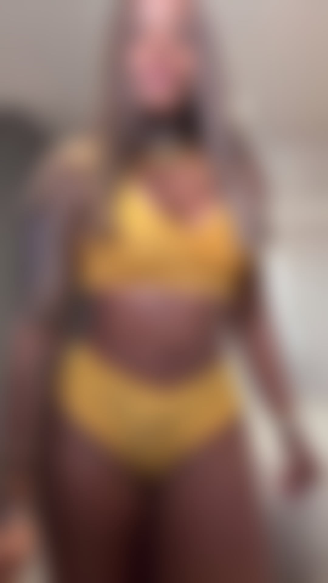Escorts Shropshire Telford and Wrekin - 