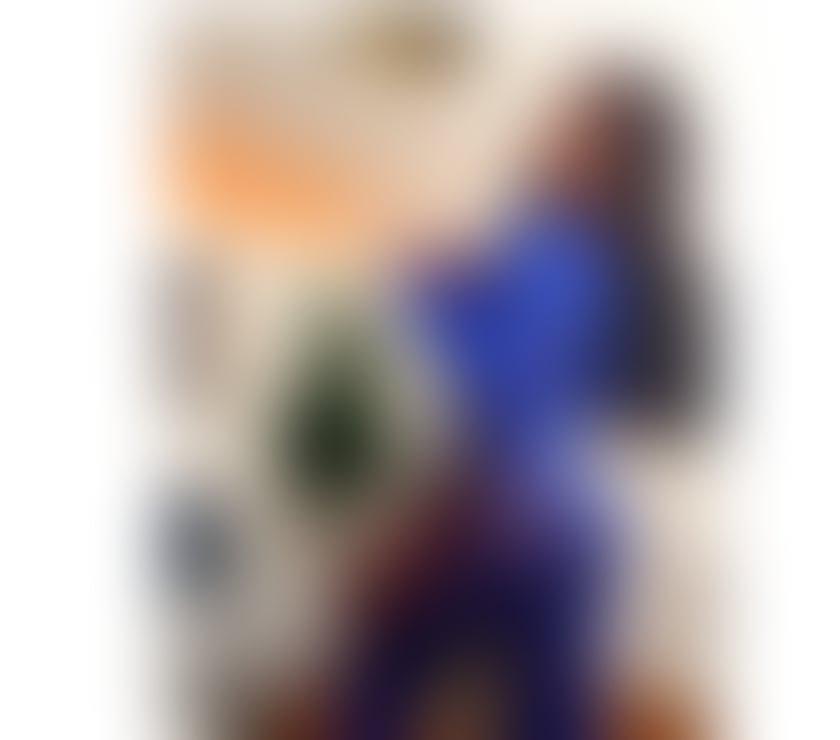 Escorts Shropshire Telford and Wrekin - Photos for Bella Brazilian 💯 real profile