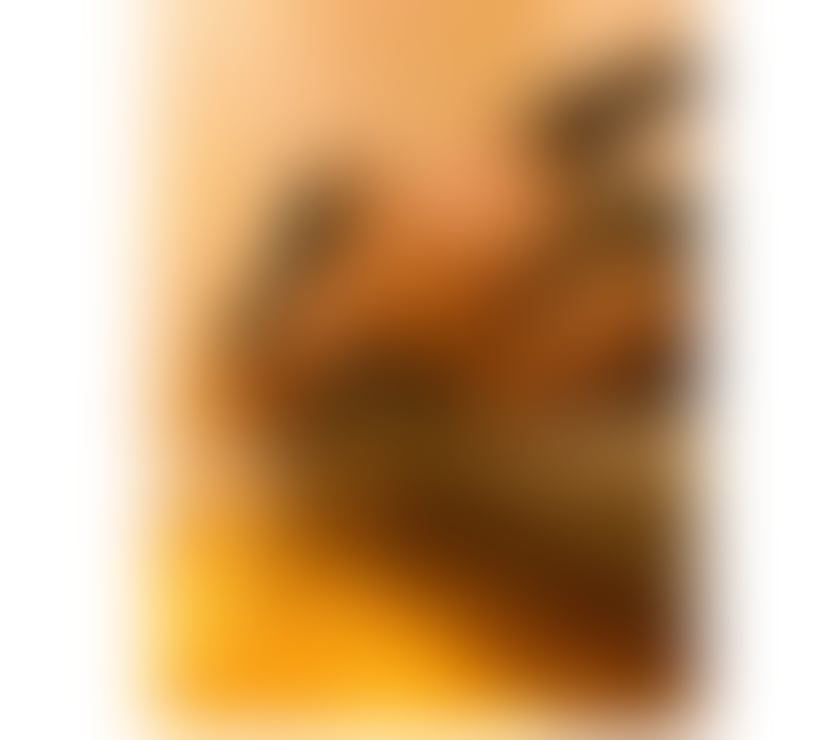 Escorts Shropshire Telford and Wrekin - Photos for Bella Brazilian 💯 real profile