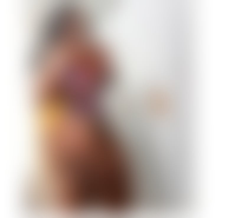 Escorts Shropshire Telford and Wrekin - Photos for Bella Brazilian 💯 real profile