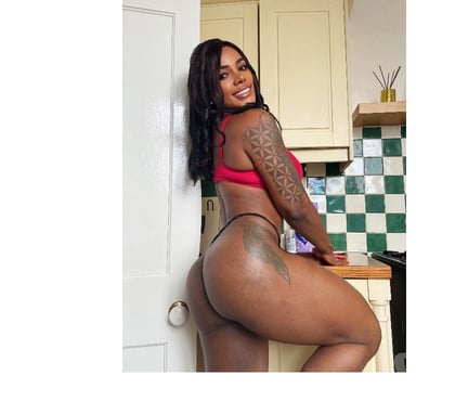 Escort Telford Telford and Wrekin - Photos for Bella Brazilian🇧🇷 💯 real❌profile ❌